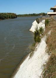 Tombigbee River Wikipedia