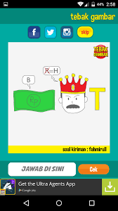 Learn to download and install tebak gambar on pc (windows) which happens to be developed and designed tebak gambar for pc. Mainkan Game Tebak Gambar Dijamin Tidak Akan Bosan Dicoding Blog