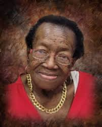 Olean Williams Obituary June 29, 2023