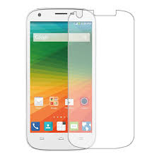 ZTE Imperial II Screen Protector ...