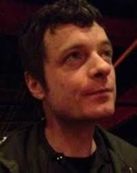 Grog Shop benefit for John Neely warms heart of Cleveland music scene