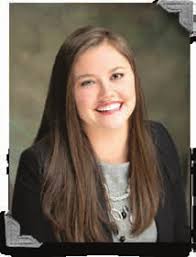 Partners in the Community: