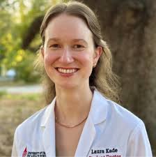 Excited to enter clinicals after a year filled with lots of volunteering  and induction into the Gold Humanism Honor Society with Lara Bean.