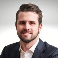 Paige Brindley's Instagram, Twitter & Facebook