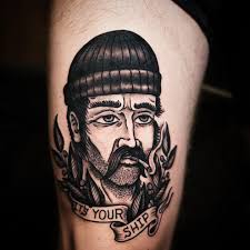 Did a few tattoos in one session! Swipe through and check them out ! Thanks  @zholliday34 !!! . . . . . . . . . . . . . . . . . . . . . . . . . . . . .  . . . . . . . . . . . . . #