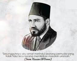 Yusuf qaradhawi, sayid sabiq dan banyak lagi, kini ikhwan hadir dalam satu khazanah baru pergerakan dan keilmuan yang membawa arus modernisasi keislaman. 7 Islam Ideas Islam Passion Islamic Quotes Quran