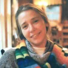 Obituary information for Donna Sue Stewart-Curry