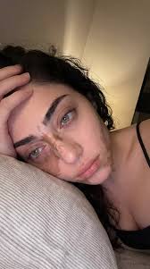 I know you're curious. Come