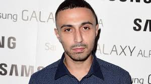 'i'd spent my whole life with a clean record, then i got nicked at the age of adam deacon. Adam Deacon Denies Harassment Your Local Guardian