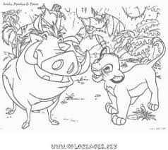 Coloriage mandala pokemon à imprimer dessin de mandala pokemon à colorier tant pour les enfants, ados et adultes, découvrez ces fabuleux coloriages de mandala pokémons ! Coloriage Tigre Mandala Coloriage Mandala Roi Lion Coloriage Mandala Coloriage Disney