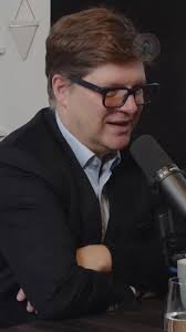 🎙️ 𝐍𝐞𝐰 𝐄𝐩𝐢𝐬𝐨𝐝𝐞 𝐀𝐥𝐞𝐫𝐭: 𝐓𝐡𝐞 𝐆𝐬𝐩𝐫𝐨̈𝐜𝐡 🎙️