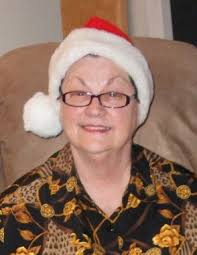 Obituary for Ruthann (Hilmer) Dahlman-Meints