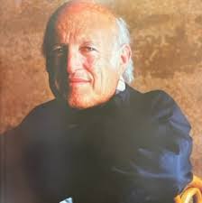 Rest of the Green Acres Memorial Park photos