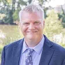 Wyndham, VA Real Estate Agents