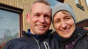 Valentinstag: Leser grüßen in der Morgenpost ihre Liebsten