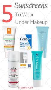 What's the best sunscreen for my face? Best Sunscreens For Your Face In 2021 Good Sunscreen For Face Dry Skin Care Moisturizer For Oily Skin