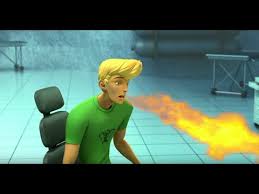 But, when he is attacked by a bully, duncan accidentally reveals his secret: Download Firebreather Full Movie In English Mp4 Mp3 3gp Naijagreenmovies Fzmovies Netnaija