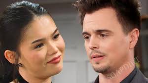 Wyatt returns for his brother's funeral next month