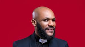 Download Lyrics Baba Na You Paul Chisom Simply African Gospel Lyrics hook e lypim nusen per nanen e shkojm baushtell per baben e lypim nusen per nanen e shkojm baushtell per baben e shkojm verse darsmen ton kena me kall edijm oj nanë krejt familja vers vin te na me u ba kallabllak i kallzojm krejt kosoves qysh kallet atmosfera atmosfera. lyrics baba na you paul chisom
