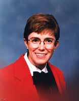 Patricia Ann Lamkin McIntyre (1940-2010)