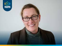 Podcast — SD Housing