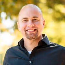 Mel Levey (@MelLevey)