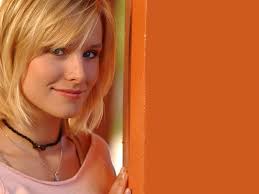 HD veronica mars wallpapers