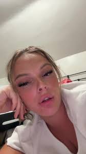 Hinge Dating Kansas City