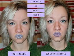 Skater's experience at Oakland DIY in Pittsburgh