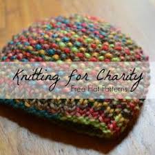 The knitted shawl patterns are always asked for a lot and there are tons of them out there. 120 Knitting For Charity Ideas Knitting For Charity Knitting Charity