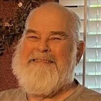 Donald Lee Schwarz Obituary