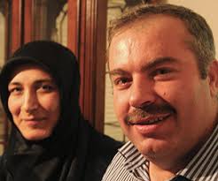 Keith Kitchen, Author at Kolbe Times