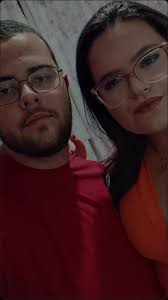 #CapCut #trend #casal #love minha melhor companhia❤️@Micaella Luchtemberg