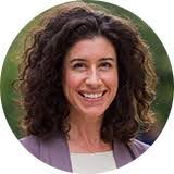 Alison Fahey's Instagram, Twitter & Facebook