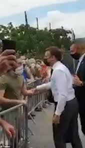 After that, the members of the guard got involved. Ffdcjtdl82p11m