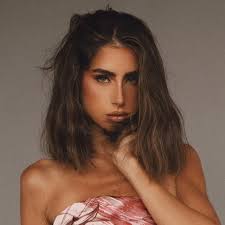 Sunkissed (@getsunkissed) • Instagram photos and videos