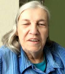 Mrs. Agnes Grace Williamson (Nash)