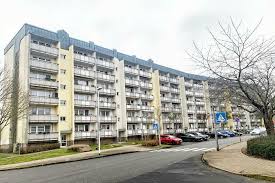 Über suchmaschinen haben wir folgende mietwohnungen für lindenberg gefunden. Wohnung Mieten In Neubrandenburg Lindenberg 110 Aktuelle Mietwohnungen Im 1a Immobilienmarkt De