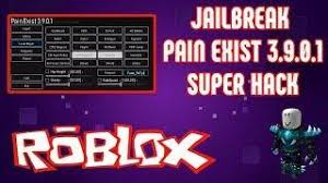 | roblox jailbreak new update. Roblox Jailbreak Car Speed Script