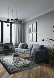 42 Comfy Apartment Living Room Decorating Ideas If You Are Looking For A Living Ro Modern Grey Living Room Living Room Decor Apartment Masculine Living Rooms