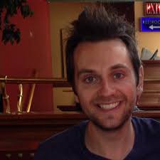 Image result for svat  hubert