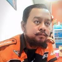 Contact Wasin Thumrongsakunvong, Email: w***@interhides.com & Phone Number 