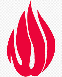 In addition to png format images, you can also find fire symbol vectors, psd files and hd background images. Azerbaijan Flame Symbol Png 634x1023px Azerbaijan Allah Flame Flower Flowering Plant Download Free