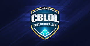 Microsoft windows 10 logo, windows 10 logo, red, computer, operating system. Cblol 2Âº Split Final Da Primeira Fase Fabrica De Lendas