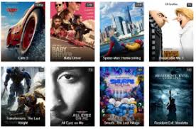 Pin On Cinemabox Hd Movie Application