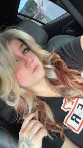 No matter where you go, there you are