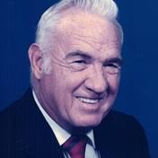 Roosevelt Obituaries