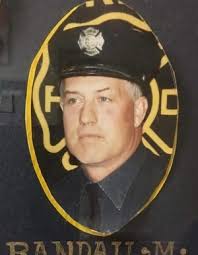 Taylor & Reynolds Funeral Home