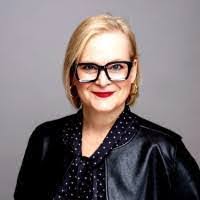 Sedrick Taylor's Instagram, Twitter & Facebook