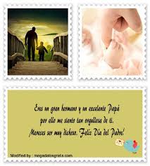 Por este motivo, el día del padre se celebra en españa coincidiendo con san josé, el 19 de marzo. Epiuvaba4ah4pm
